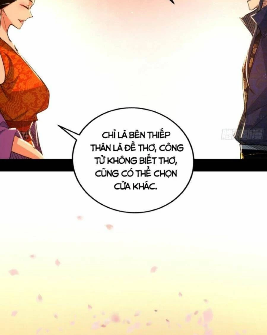 Ta Là Tà Đế Chapter 411 - Trang 4