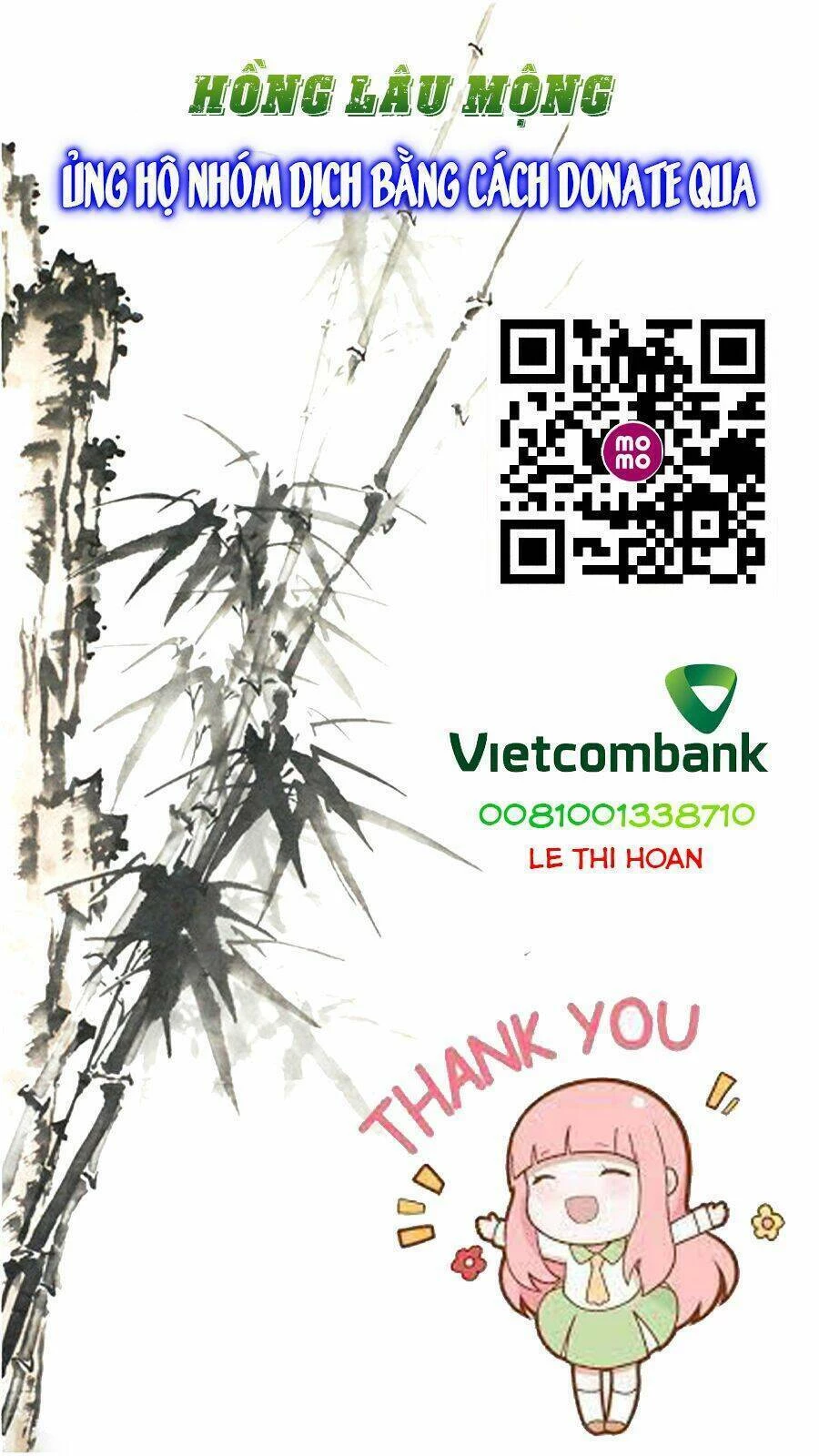 Ta Là Tà Đế Chapter 411 - Trang 4