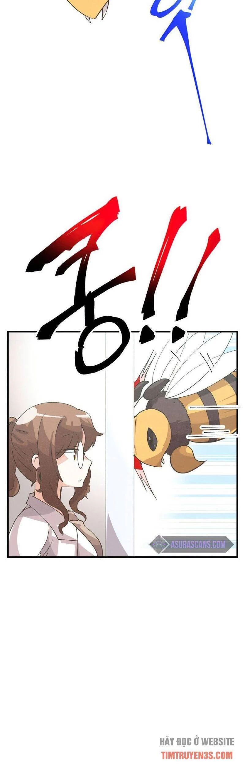 Nông Dân Linh Hồn Chapter 58 - Trang 3