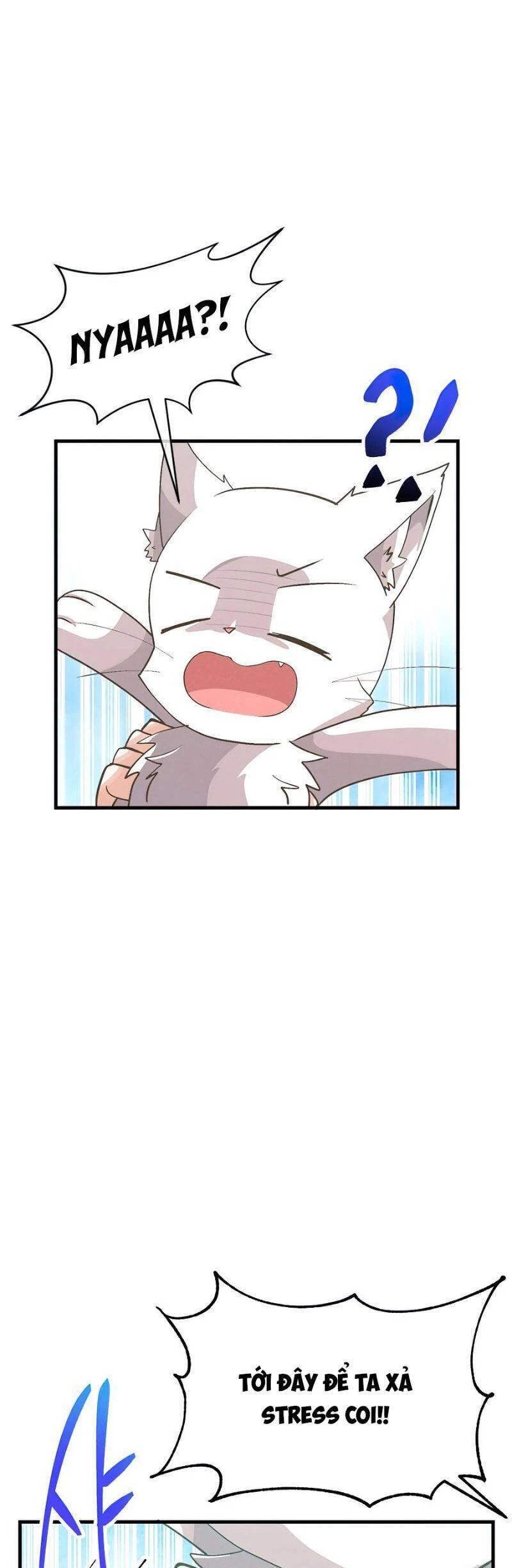 Nông Dân Linh Hồn Chapter 58 - Trang 3