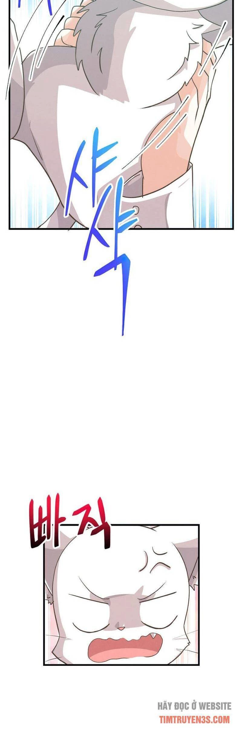 Nông Dân Linh Hồn Chapter 58 - Trang 3