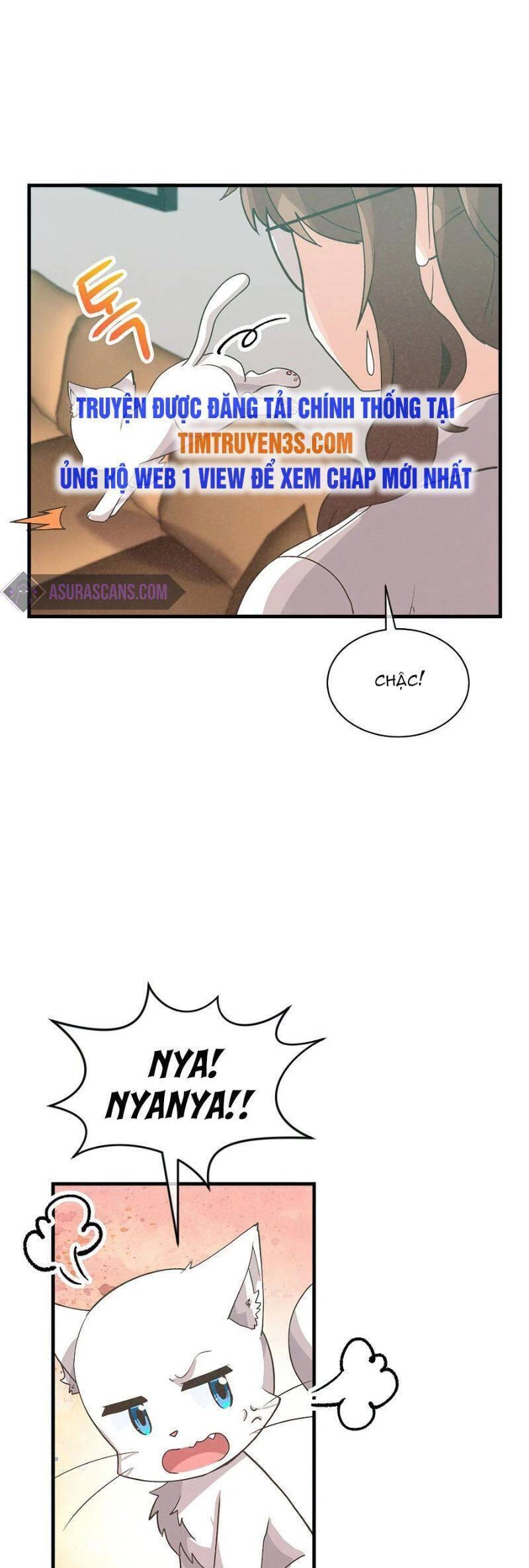 Nông Dân Linh Hồn Chapter 58 - Trang 3