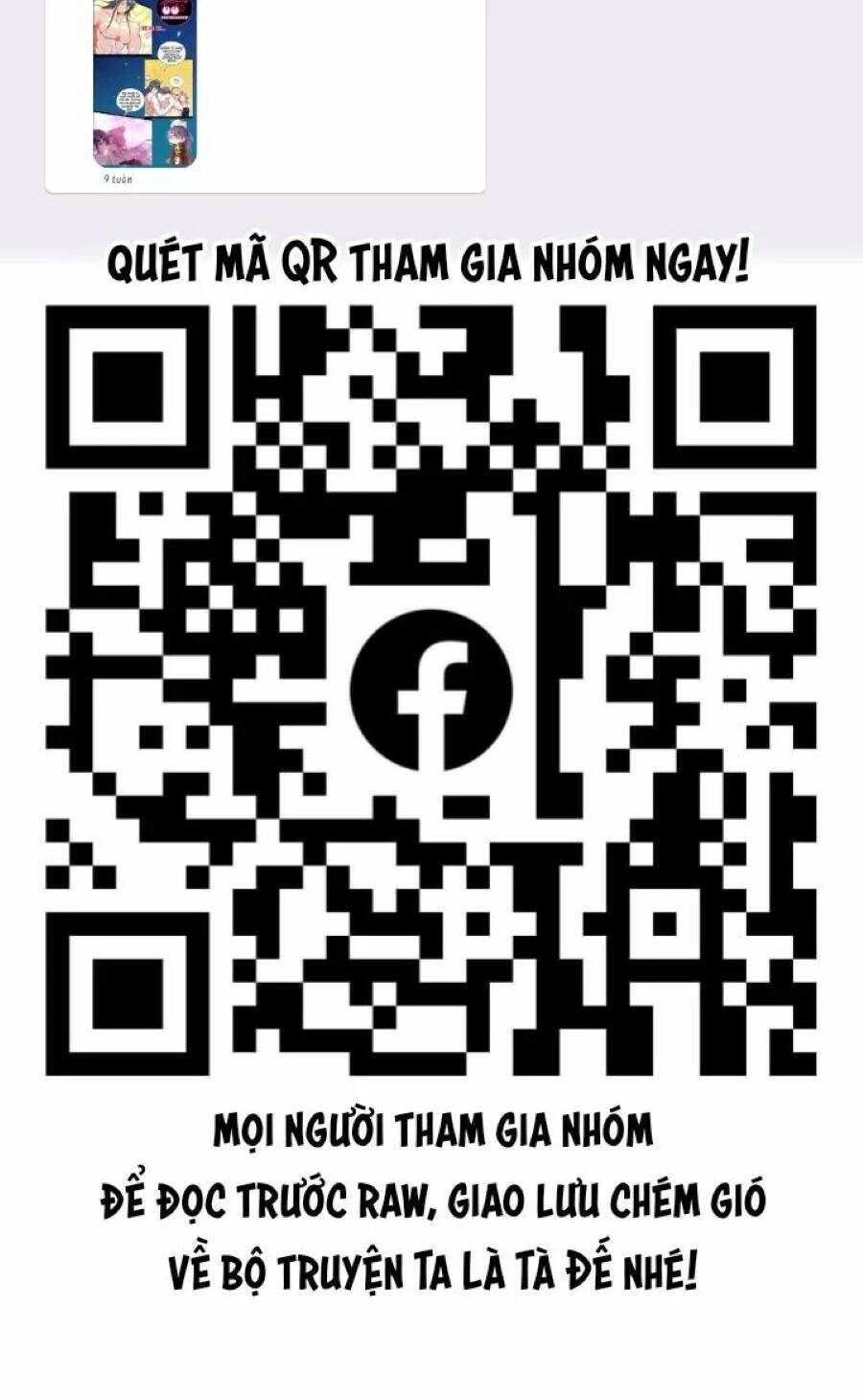 Ta Là Tà Đế Chapter 412 - Trang 4