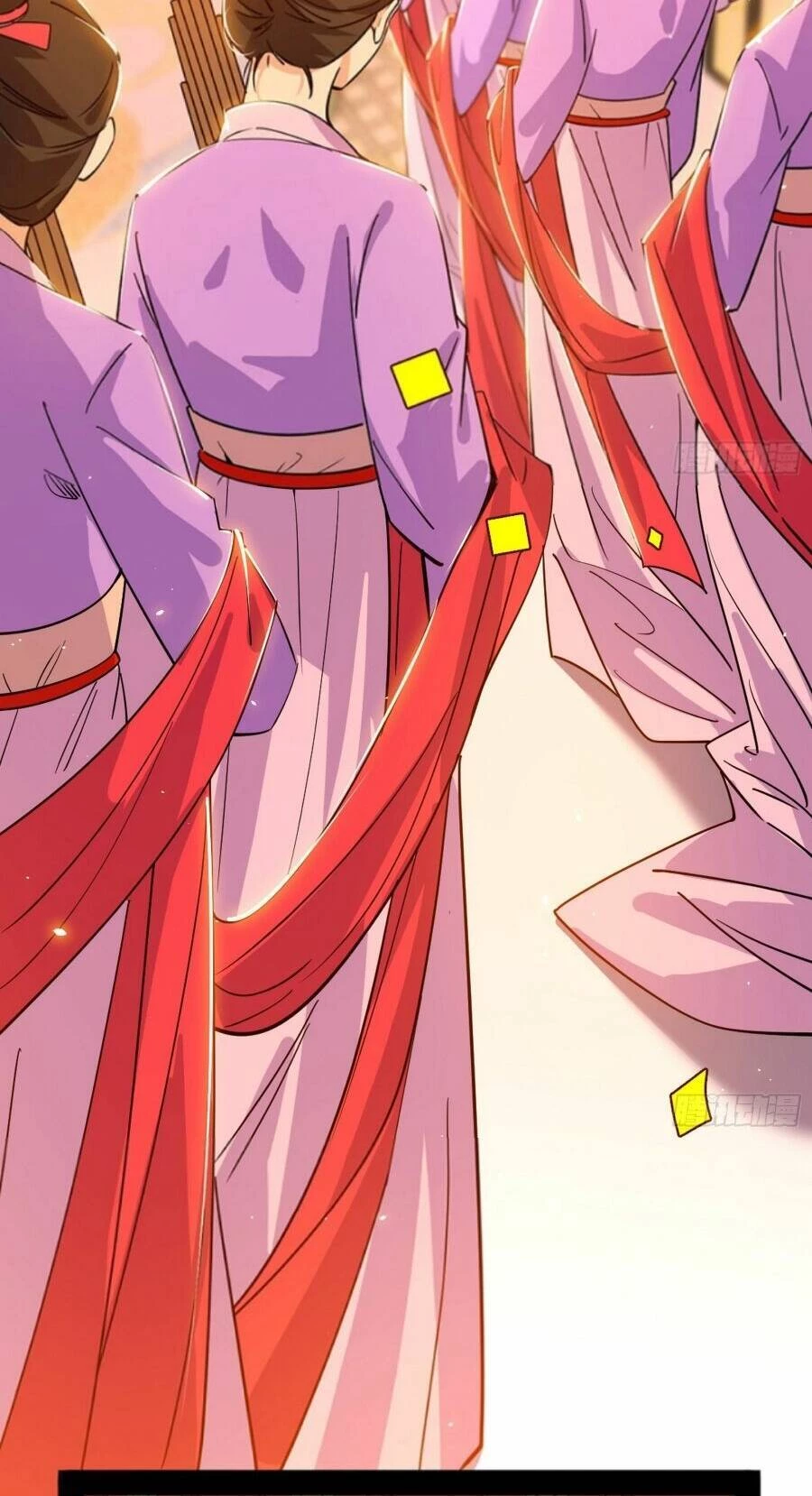 Ta Là Tà Đế Chapter 412 - Trang 4