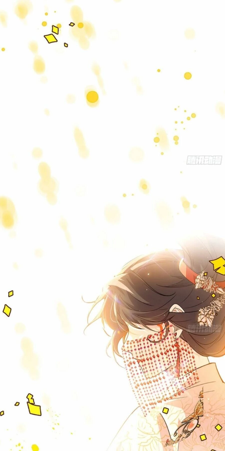 Ta Là Tà Đế Chapter 412 - Trang 4