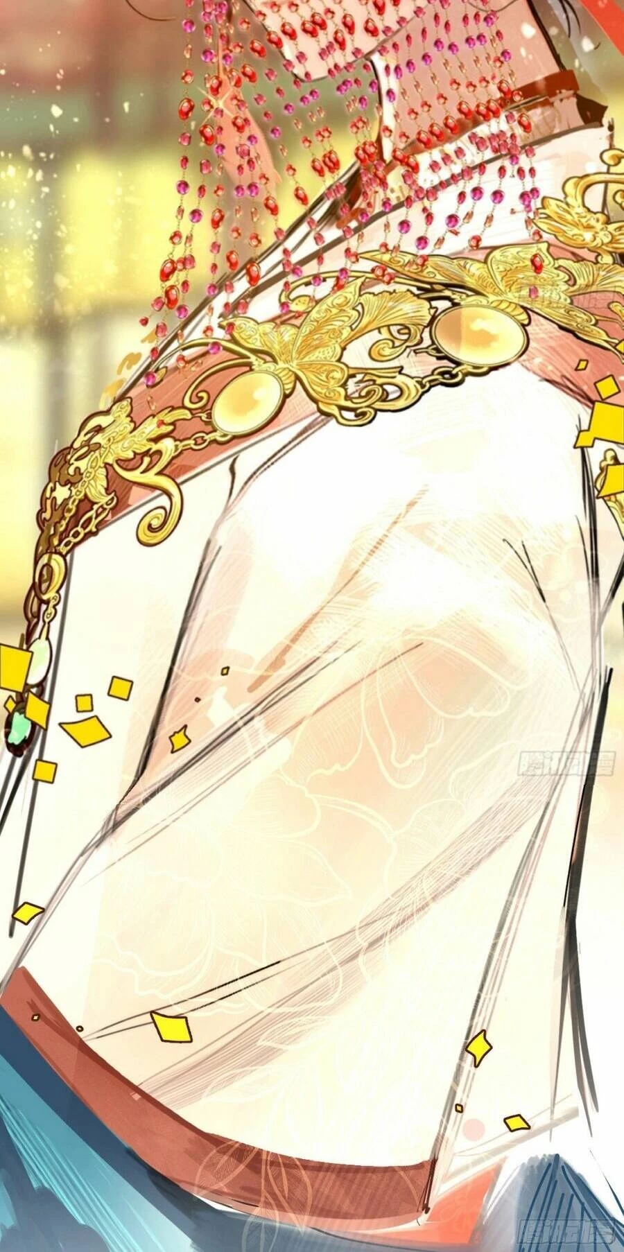 Ta Là Tà Đế Chapter 412 - Trang 4