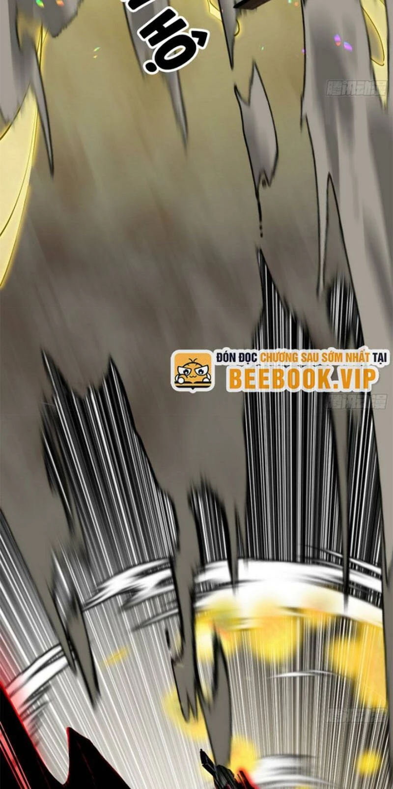 Ta Là Tà Đế Chapter 415 - Next Chapter 416