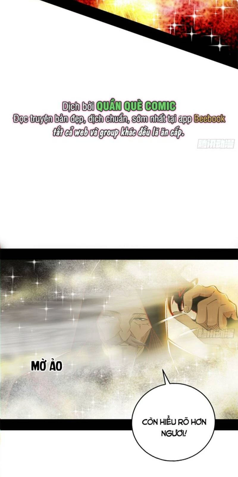 Ta Là Tà Đế Chapter 415 - Next Chapter 416