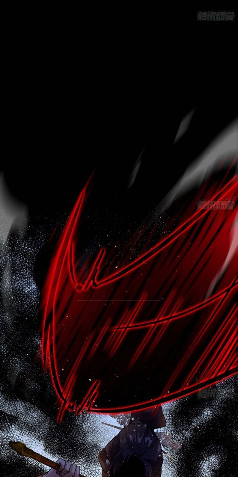 Ta Là Tà Đế Chapter 415 - Next Chapter 416