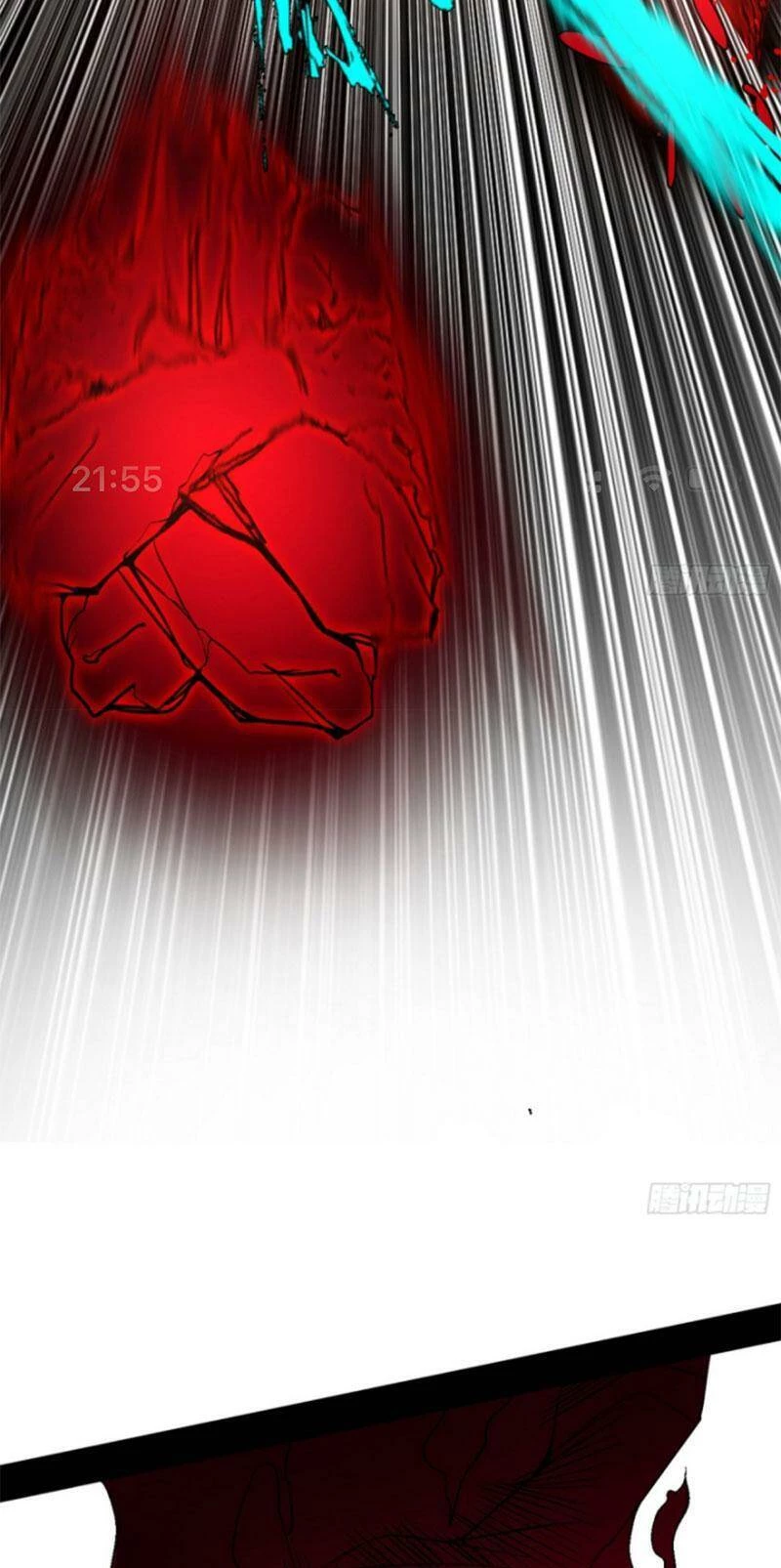 Ta Là Tà Đế Chapter 415 - Next Chapter 416