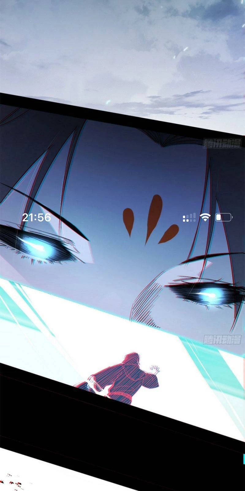 Ta Là Tà Đế Chapter 415 - Next Chapter 416