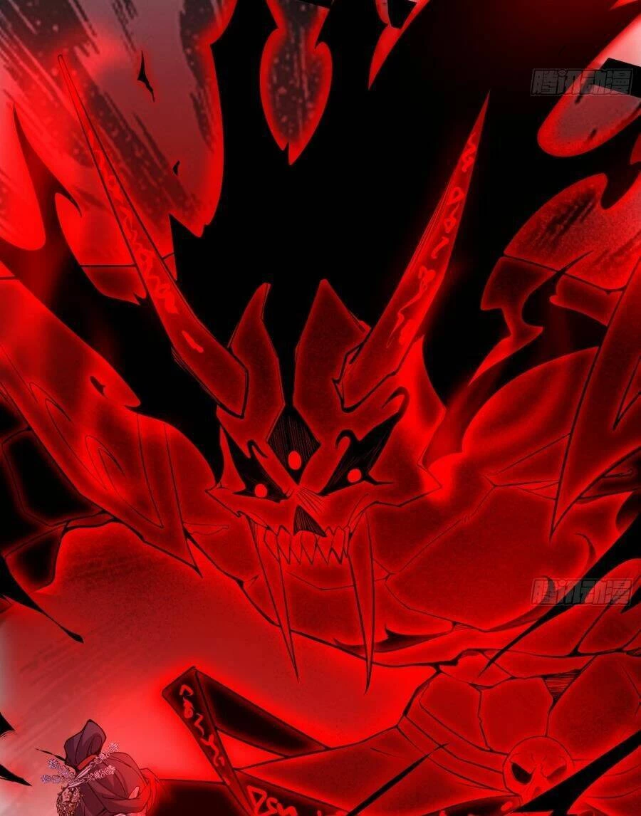 Ta Là Tà Đế Chapter 416 - Trang 4