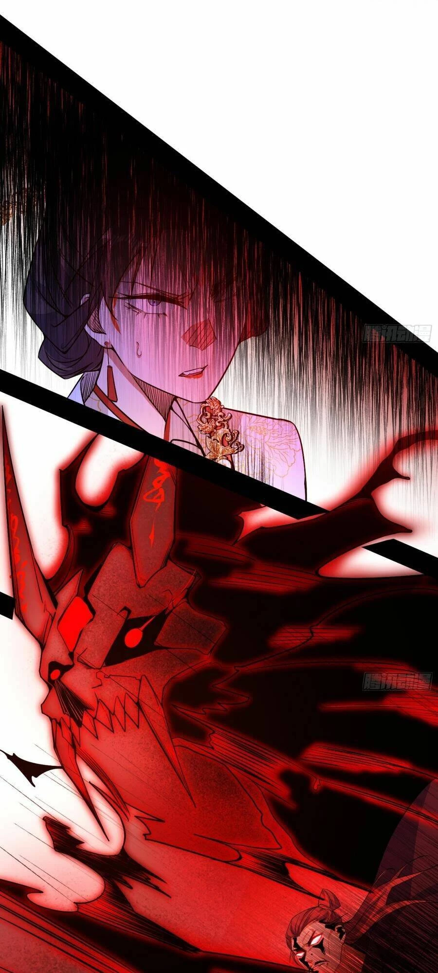 Ta Là Tà Đế Chapter 416 - Trang 4