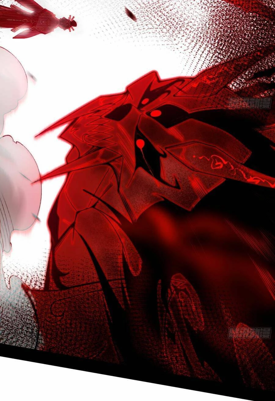 Ta Là Tà Đế Chapter 416 - Trang 4