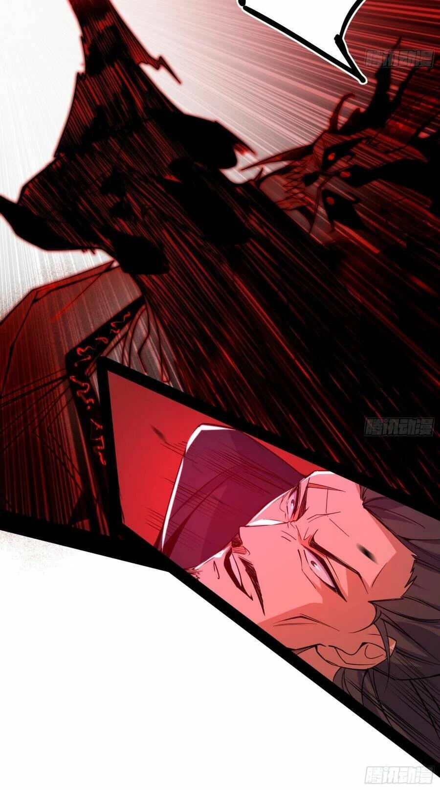 Ta Là Tà Đế Chapter 416 - Trang 4