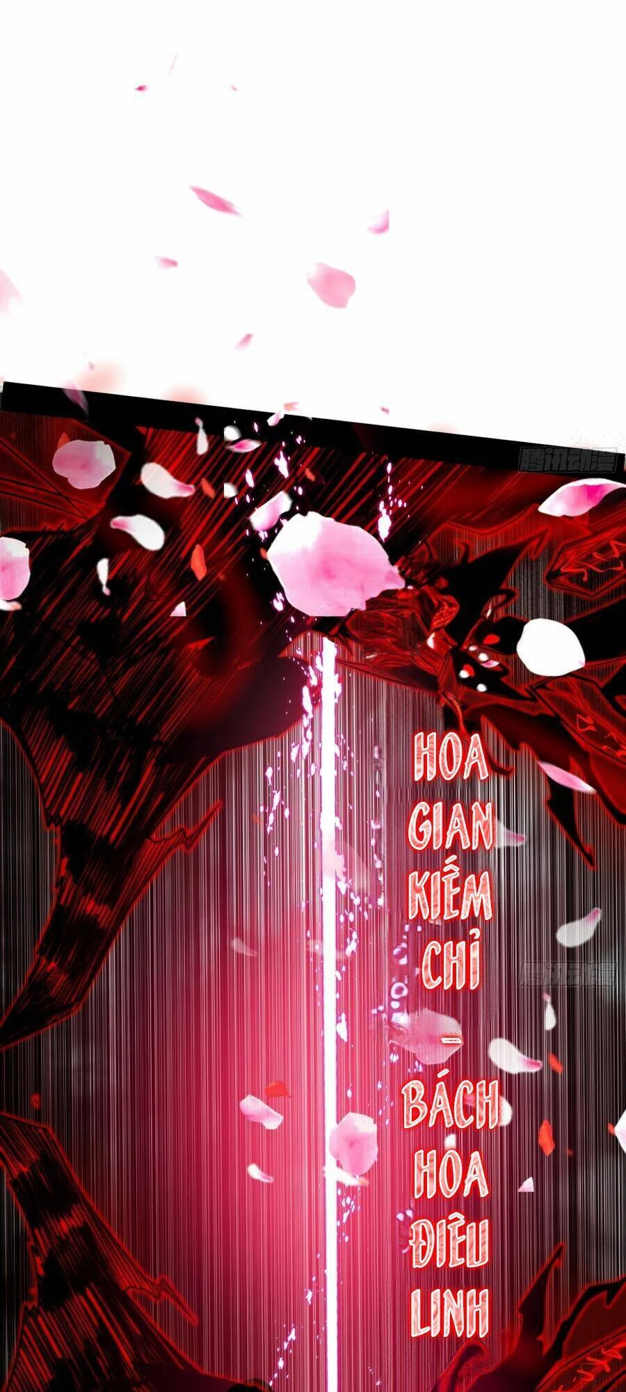 Ta Là Tà Đế Chapter 416 - Trang 4