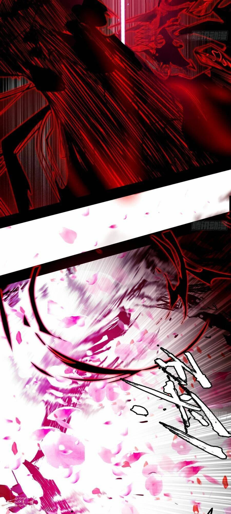 Ta Là Tà Đế Chapter 416 - Trang 4