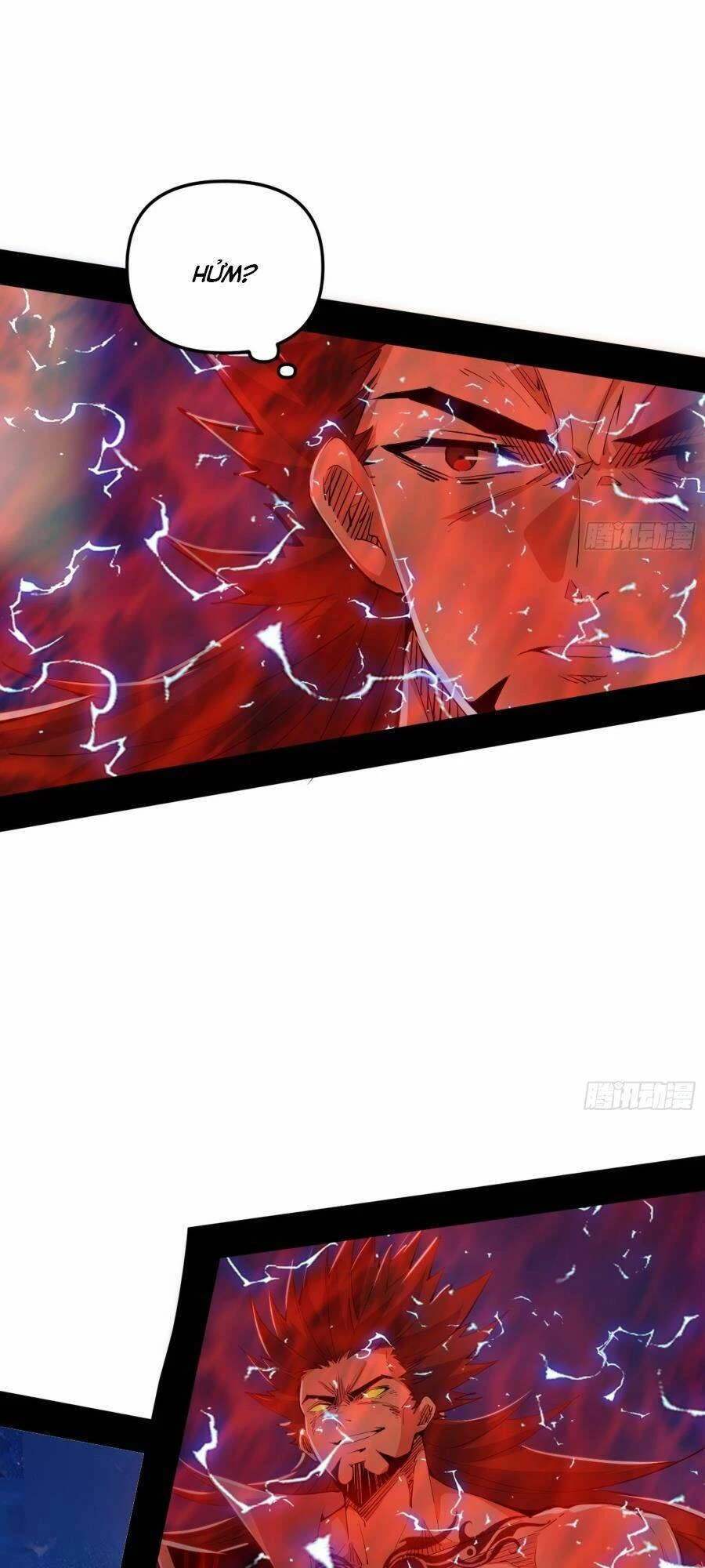 Ta Là Tà Đế Chapter 418 - Next Chapter 419