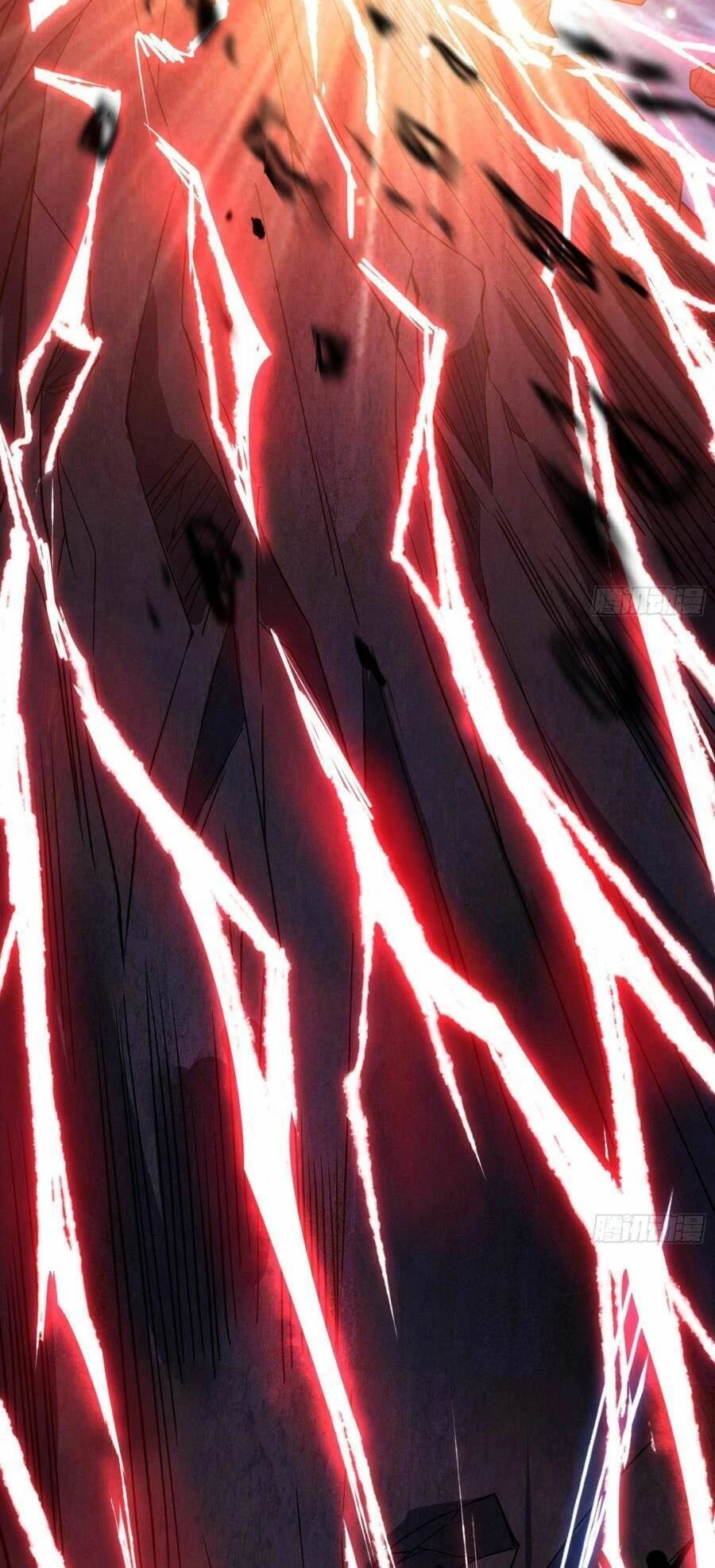 Ta Là Tà Đế Chapter 418 - Next Chapter 419