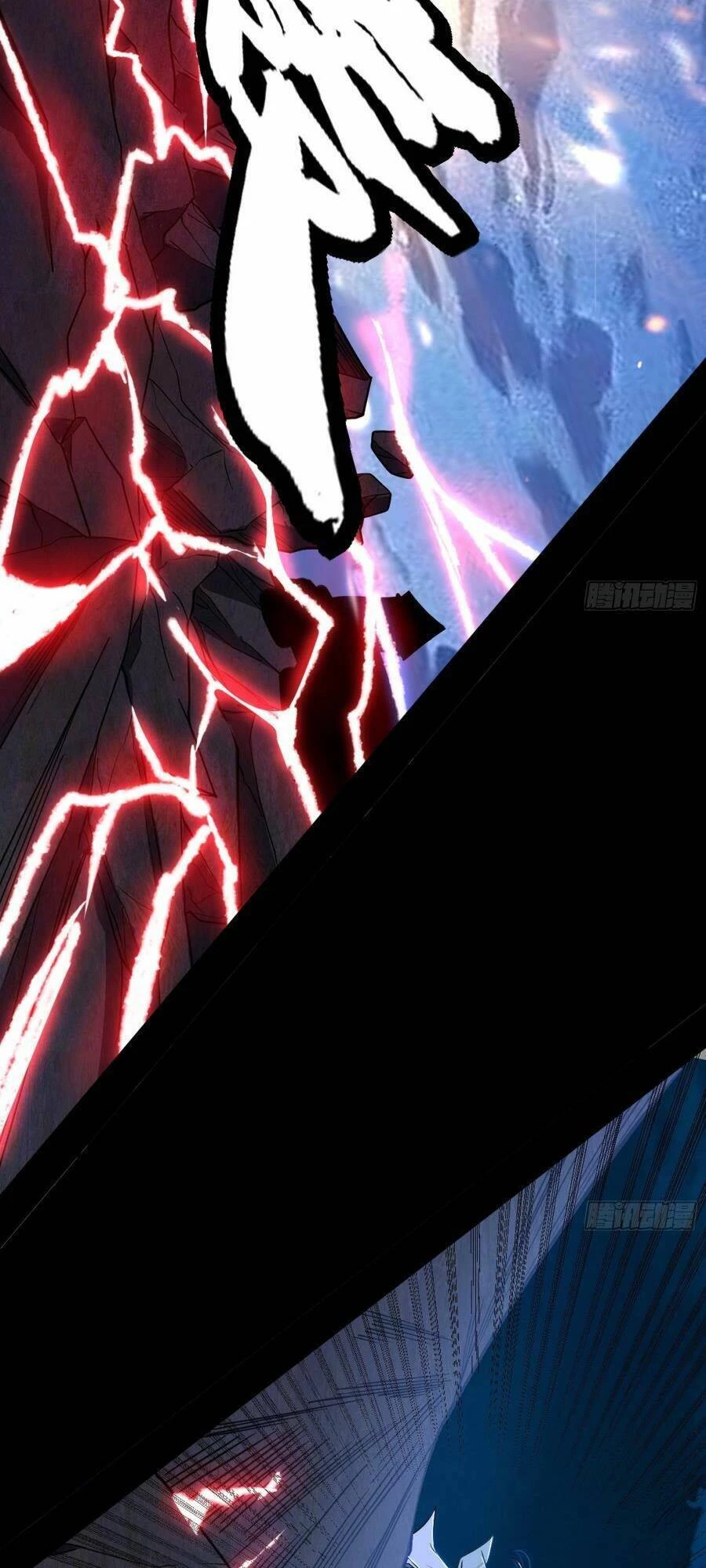 Ta Là Tà Đế Chapter 418 - Next Chapter 419