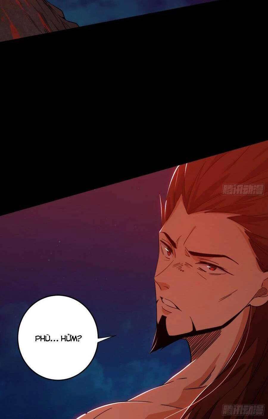 Ta Là Tà Đế Chapter 418 - Next Chapter 419