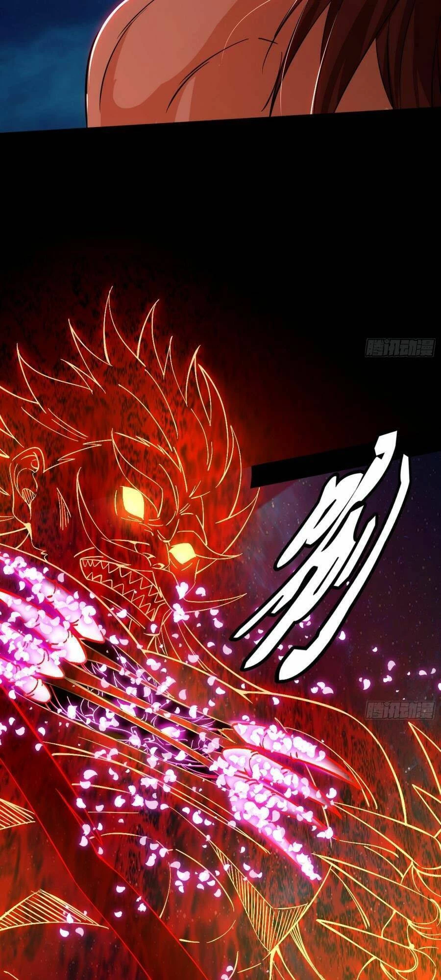 Ta Là Tà Đế Chapter 418 - Next Chapter 419