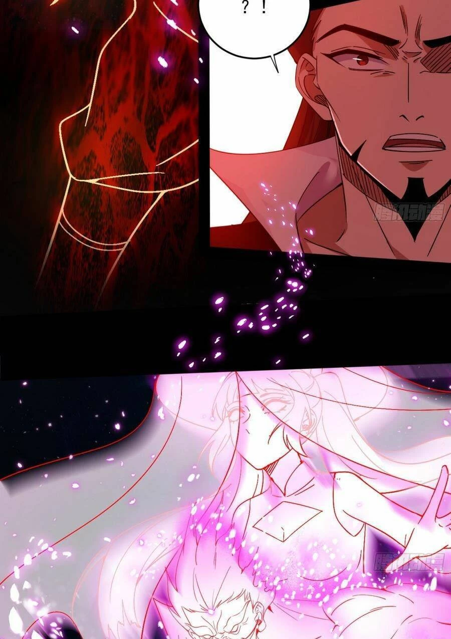 Ta Là Tà Đế Chapter 418 - Next Chapter 419