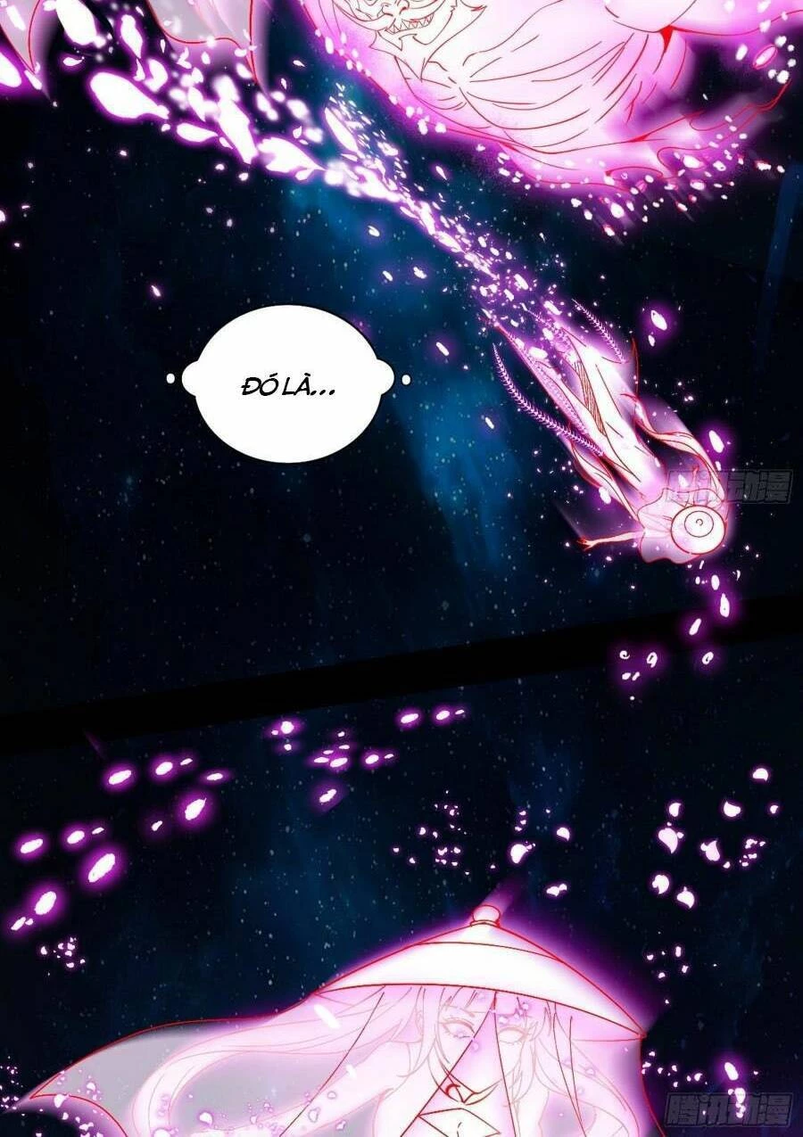 Ta Là Tà Đế Chapter 418 - Next Chapter 419