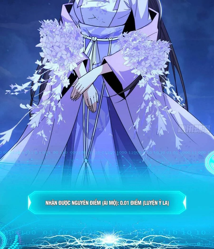 Ta Là Tà Đế Chapter 418 - Next Chapter 419