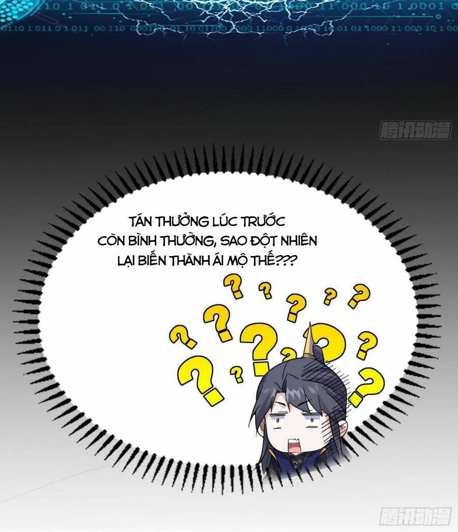 Ta Là Tà Đế Chapter 418 - Next Chapter 419