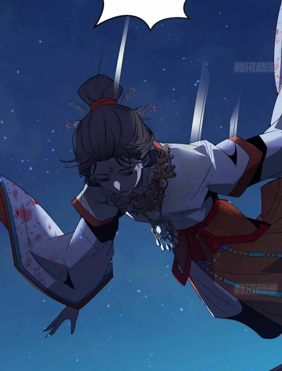 Ta Là Tà Đế Chapter 418 - Next Chapter 419