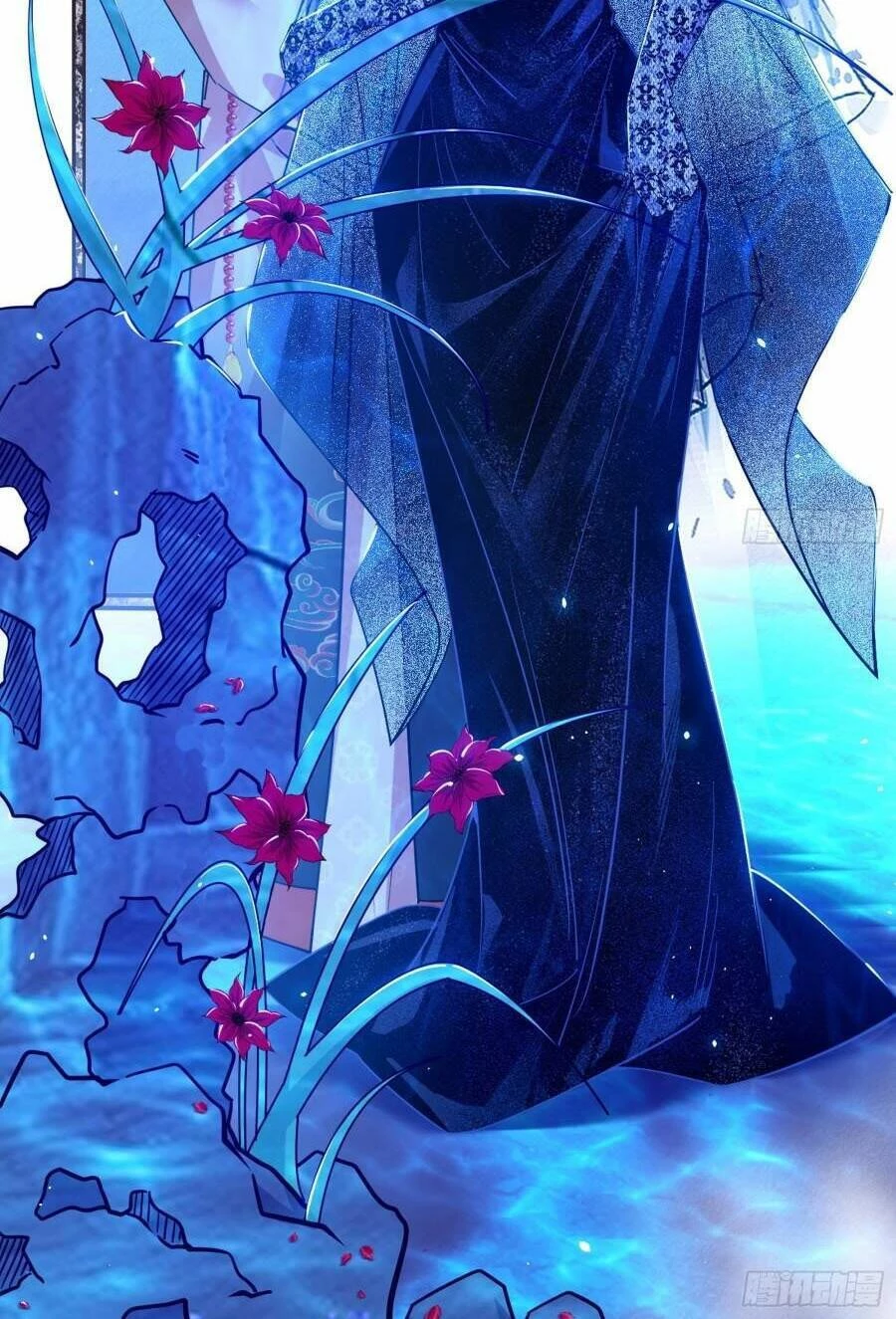 Ta Là Tà Đế Chapter 420 - Trang 4