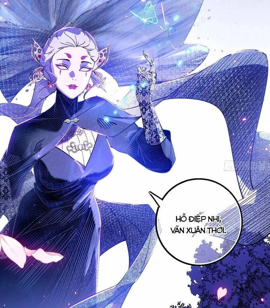Ta Là Tà Đế Chapter 420 - Trang 4