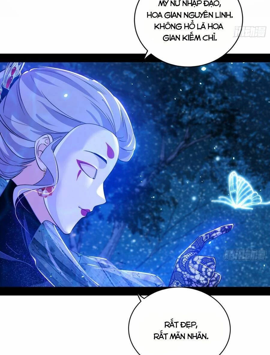 Ta Là Tà Đế Chapter 420 - Trang 4