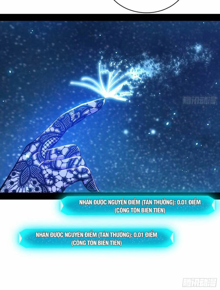 Ta Là Tà Đế Chapter 420 - Trang 4