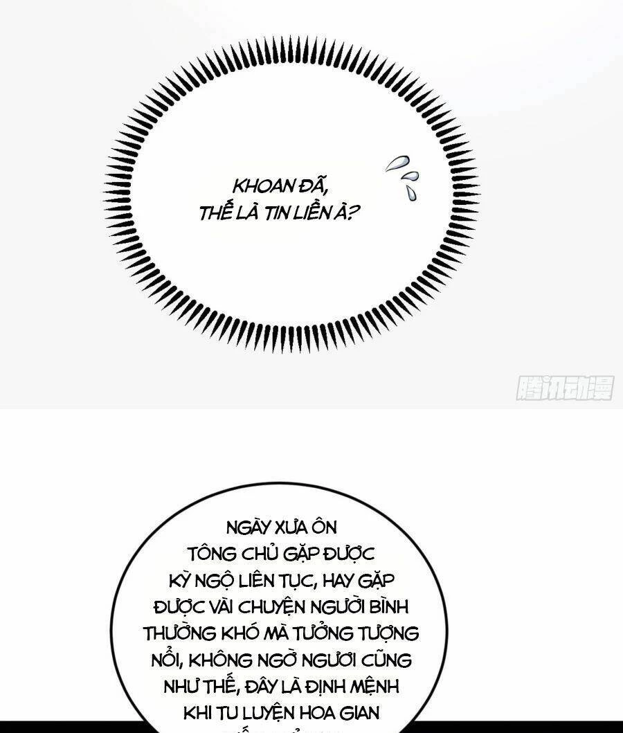 Ta Là Tà Đế Chapter 420 - Trang 4