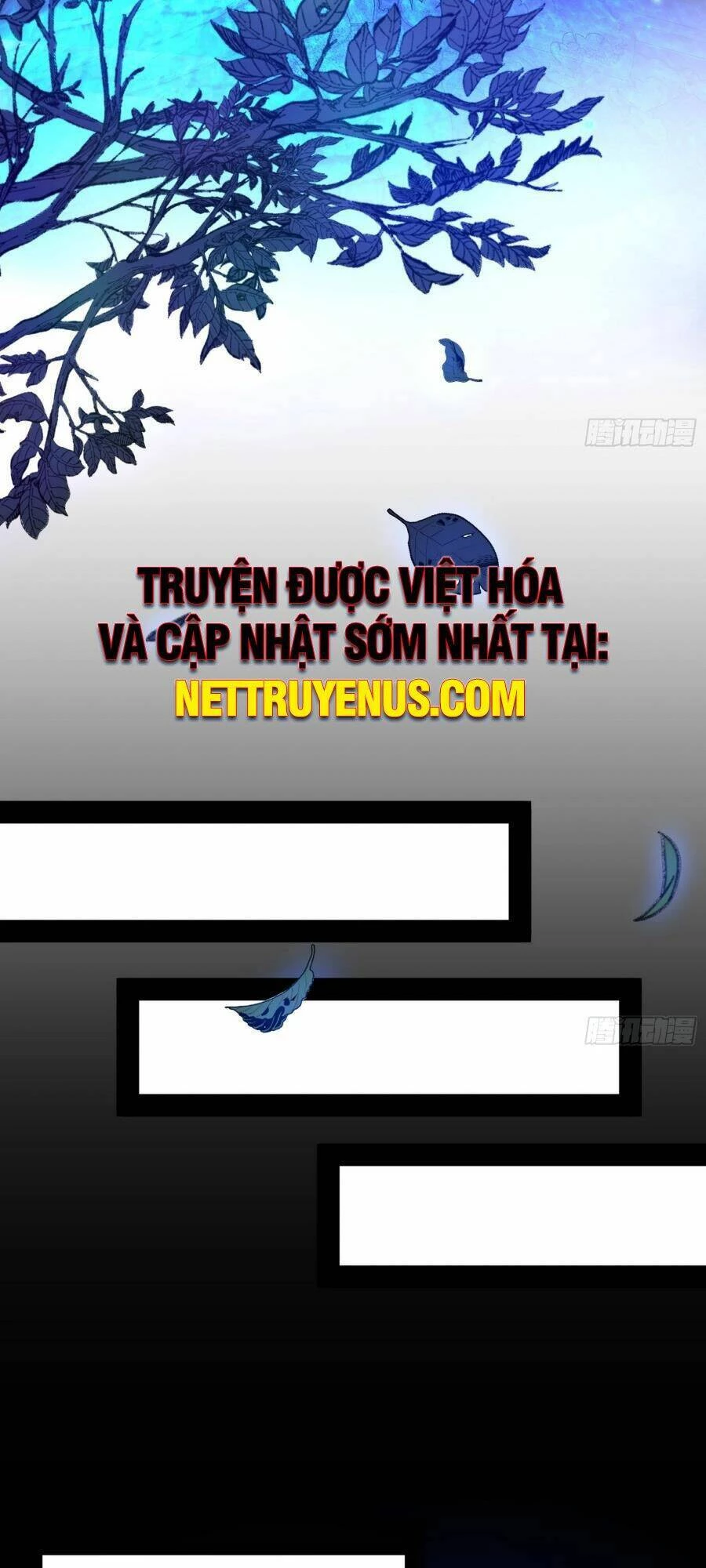 Ta Là Tà Đế Chapter 420 - Trang 4