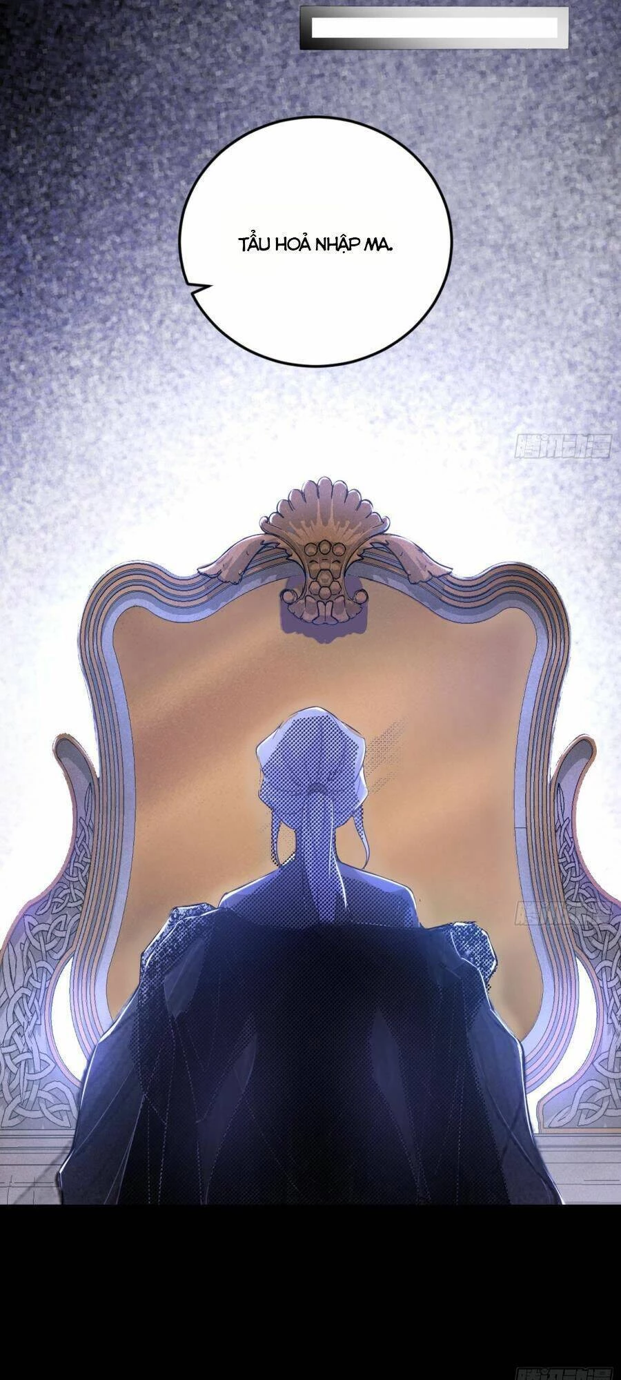 Ta Là Tà Đế Chapter 420 - Trang 4