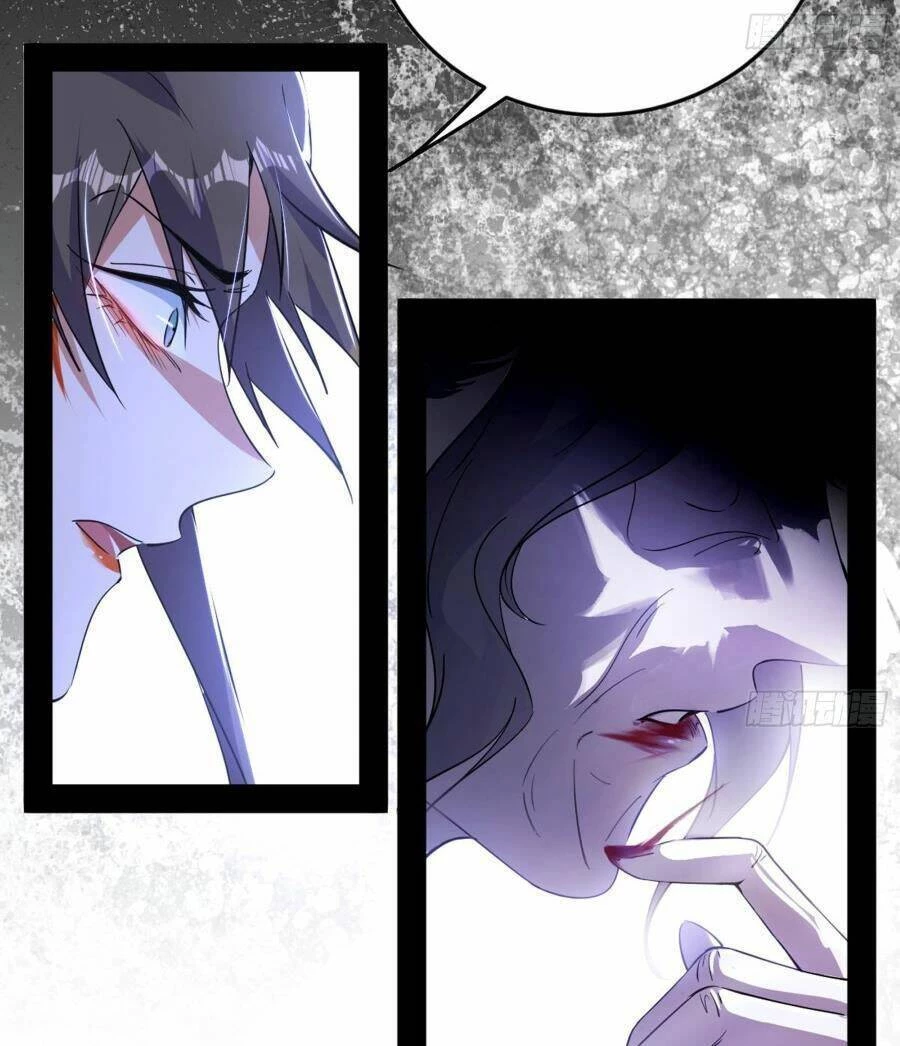 Ta Là Tà Đế Chapter 420 - Trang 4