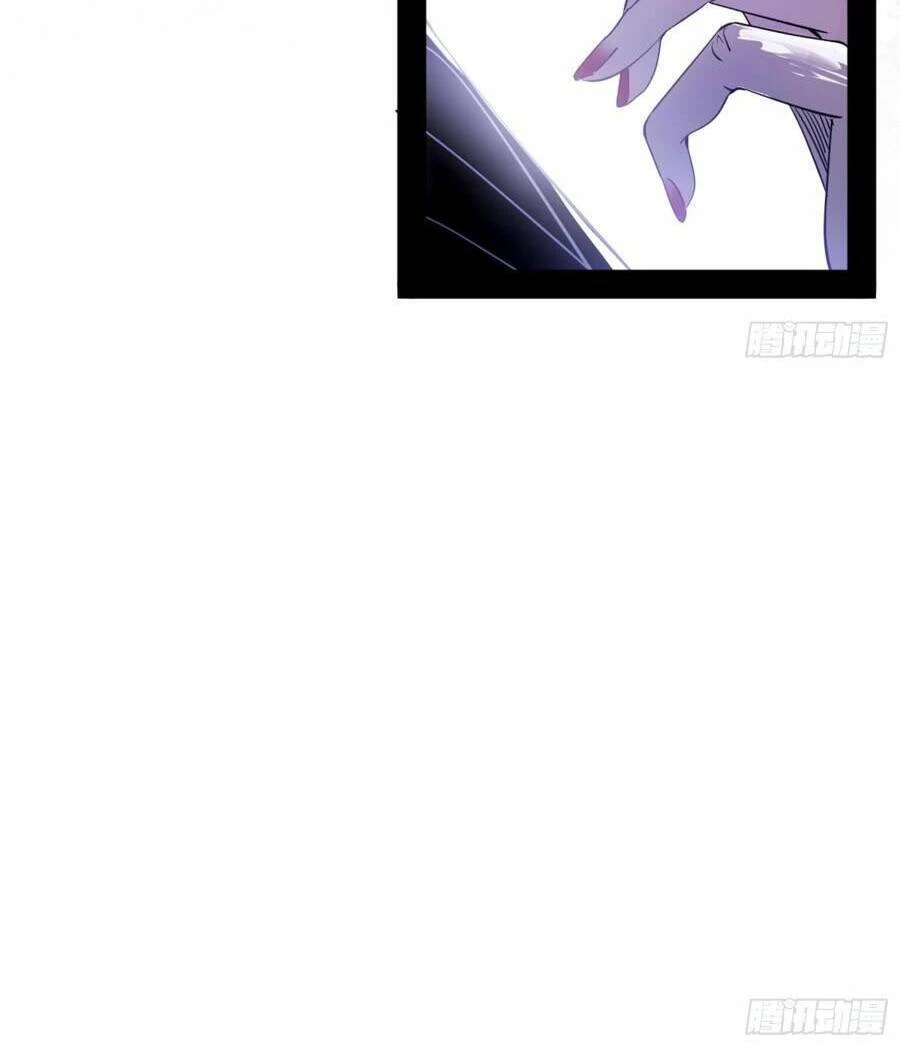 Ta Là Tà Đế Chapter 420 - Trang 4