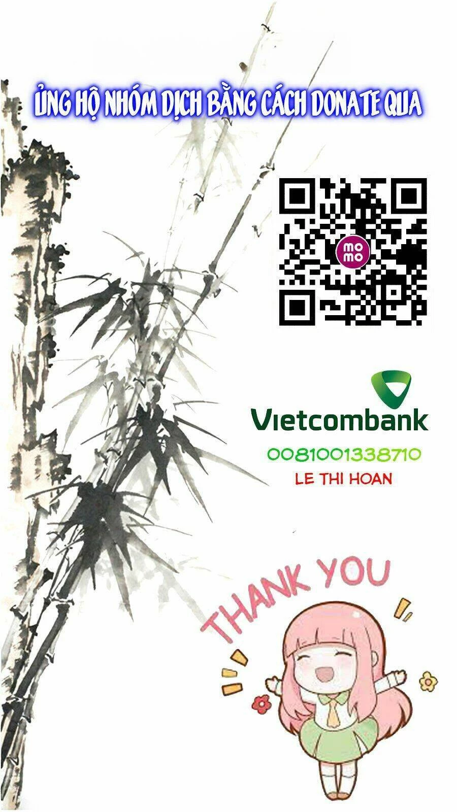 Ta Là Tà Đế Chapter 420 - Trang 4