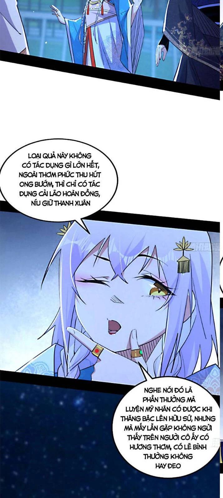 Ta Là Tà Đế Chapter 422 - Next Chapter 423