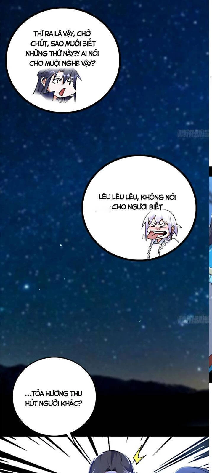 Ta Là Tà Đế Chapter 422 - Next Chapter 423