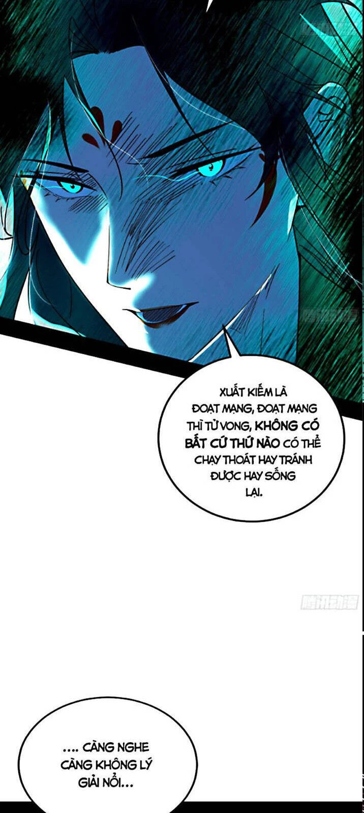Ta Là Tà Đế Chapter 422 - Next Chapter 423