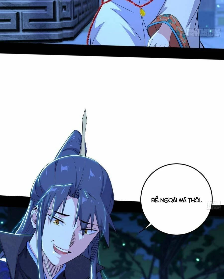 Ta Là Tà Đế Chapter 423 - Trang 4