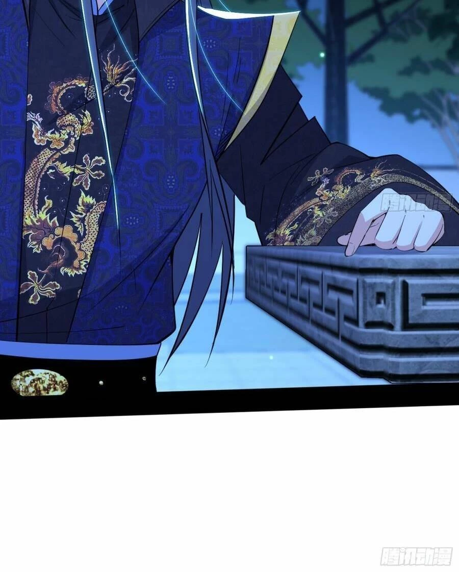 Ta Là Tà Đế Chapter 423 - Trang 4