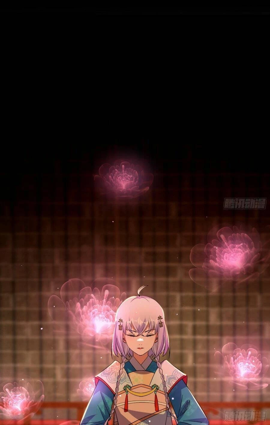 Ta Là Tà Đế Chapter 423 - Trang 4