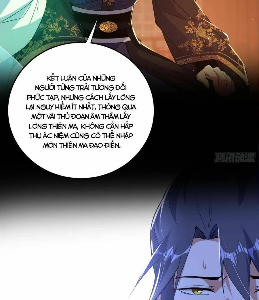 Ta Là Tà Đế Chapter 423 - Trang 4