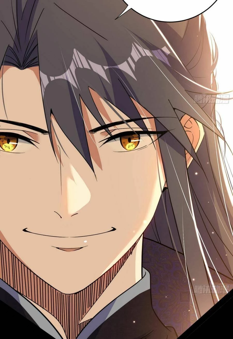 Ta Là Tà Đế Chapter 423 - Trang 4