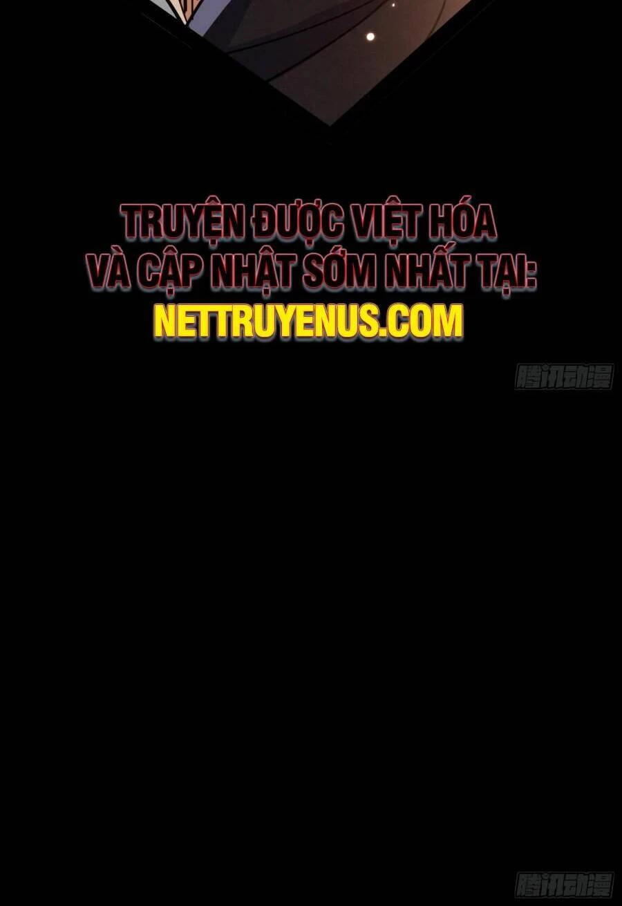 Ta Là Tà Đế Chapter 423 - Trang 4